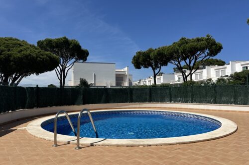 Villa Monte da Vinha by FHR