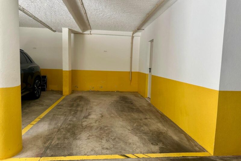 Janelas do Oceano By FHR