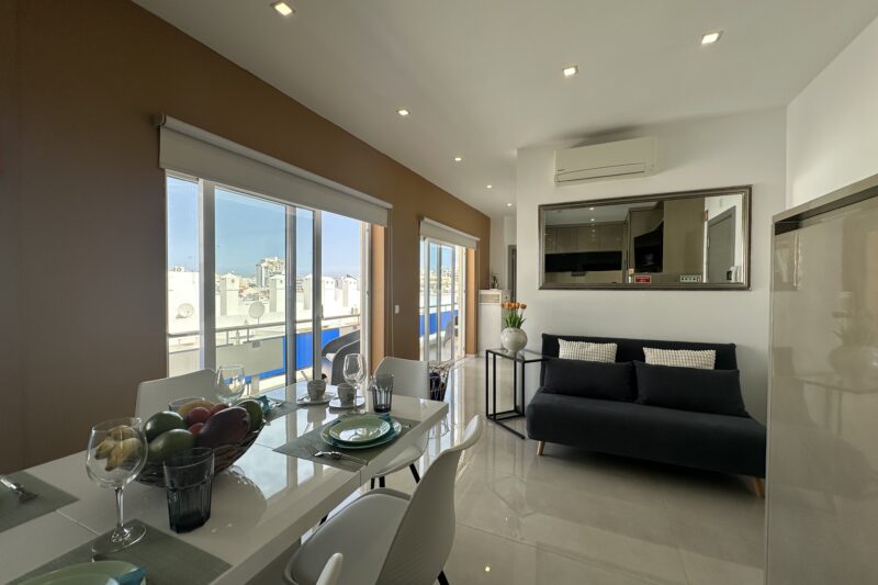 Beira Mar By FHR