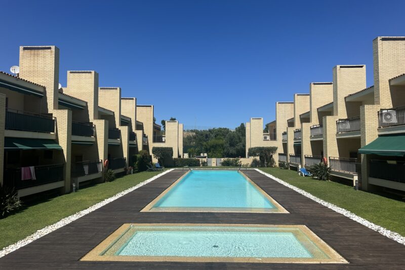 Villa Da Fonte By FHR