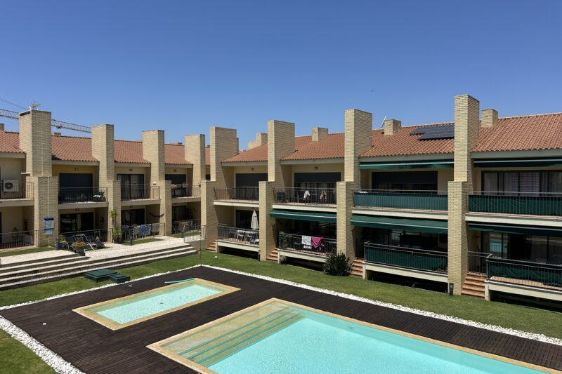 Villa Da Fonte By FHR