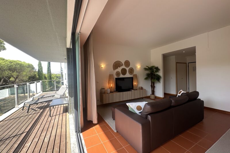 Vilamoura Residence By FHR