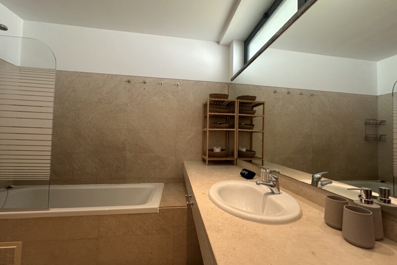 Vilamoura Residence By FHR