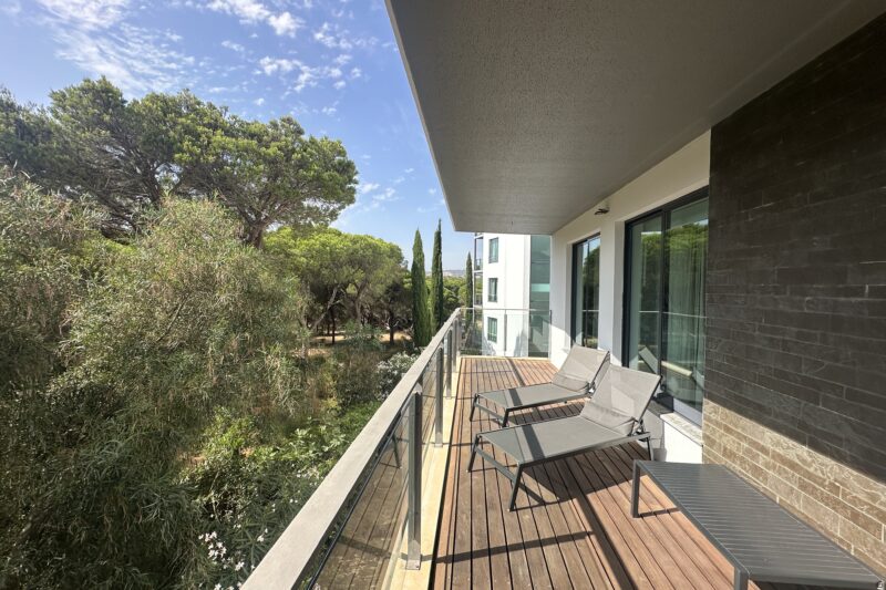 Vilamoura Residence By FHR