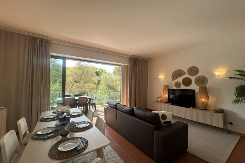 Vilamoura Residence By FHR