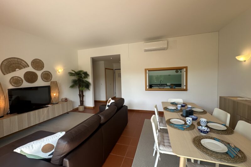 Vilamoura Residence By FHR