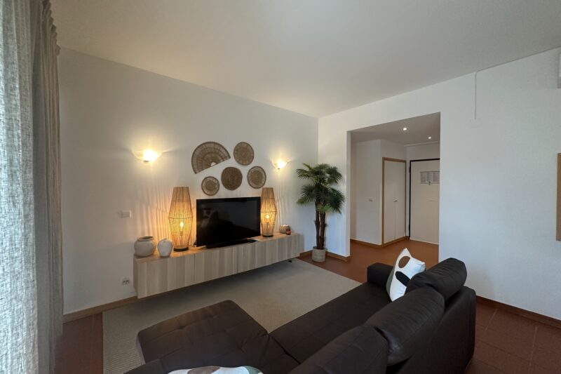 Vilamoura Residence By FHR