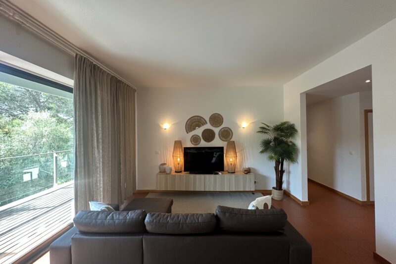 Vilamoura Residence By FHR
