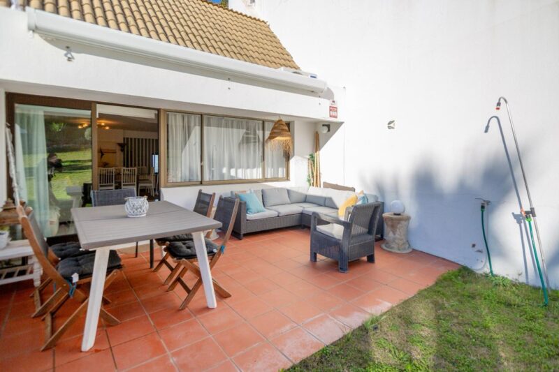 Villa Moura Golf By FHR
