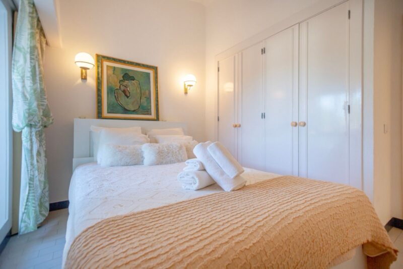 Villa Moura Golf By FHR