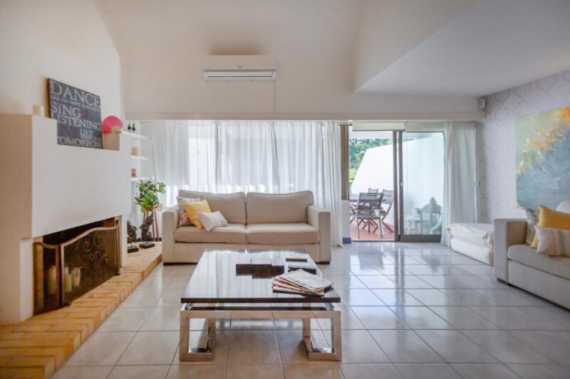 Villa Moura Golf By FHR