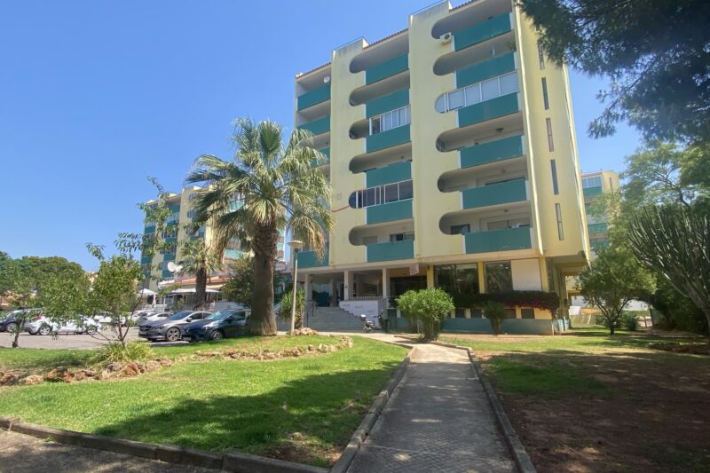 Vilamoura Amendoeiras By FHR