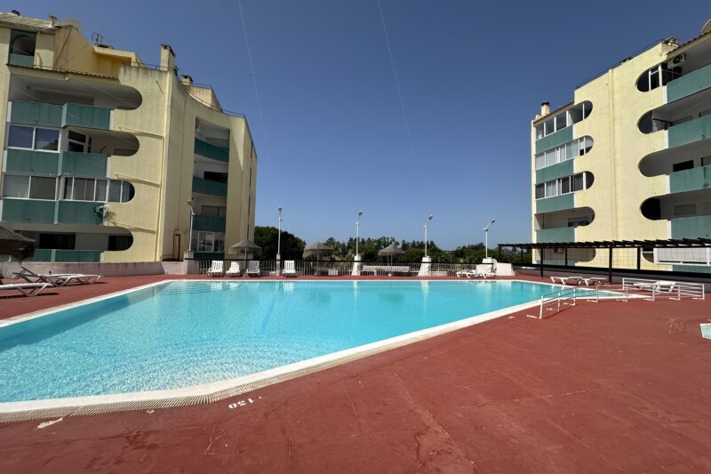 Vilamoura Amendoeiras By FHR