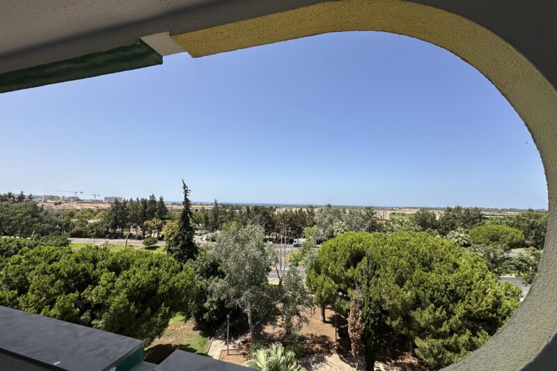Vilamoura Amendoeiras By FHR