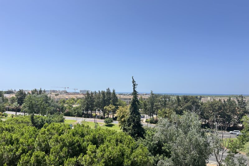 Vilamoura Amendoeiras By FHR