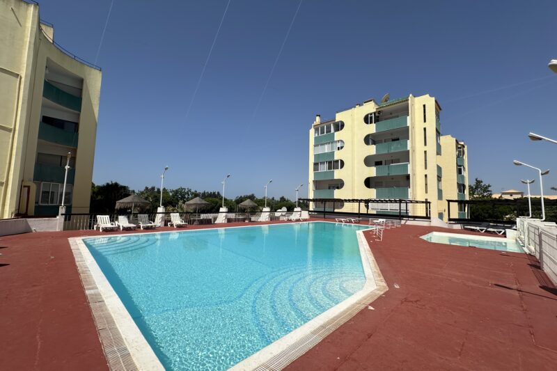 Vilamoura Amendoeiras By FHR