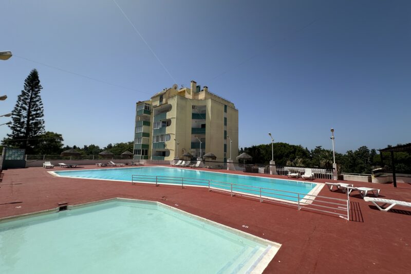 Vilamoura Amendoeiras By FHR