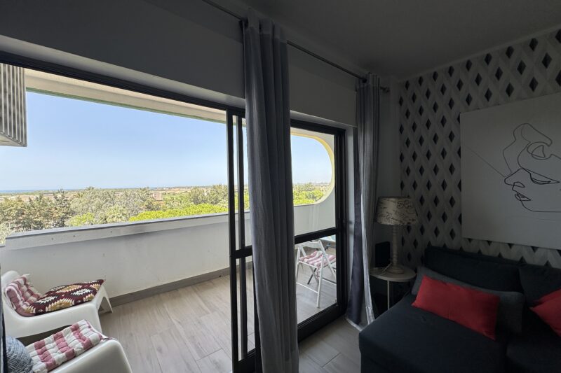 Vilamoura Amendoeiras By FHR
