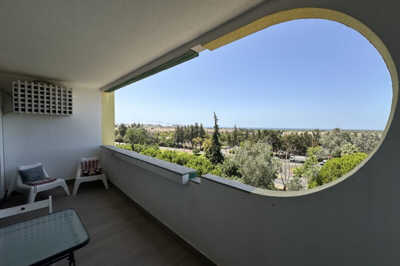 Vilamoura Amendoeiras By FHR