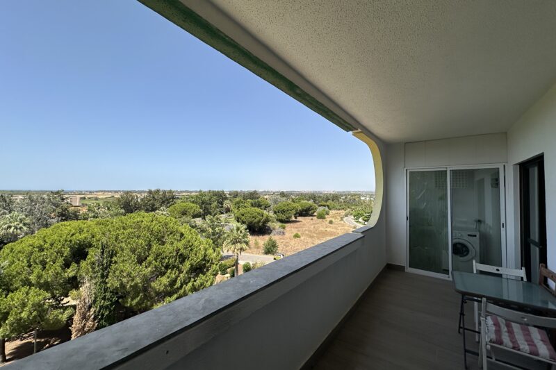 Vilamoura Amendoeiras By FHR